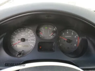 1999 Toyota RAV4 with VIN JT3GP10V0X7054819, listed as a Copart auction lot 44864015 with 140,095 mi miles and Salvage Title. Bid and sale history available at DreamBid. Image 9.