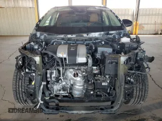 2022 Lexus RX with VIN 2T2JZMAA5NC250349, listed as a Copart auction lot 49899195 with 37,212 mi miles and Salvage Title. Bid and sale history available at carsss.com. Image 5.