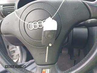 1998 Audi A4 с VIN WAUCB28D6WA189098, выставлен на аукционе IAAI как лот 41794487 с пробегом 145 089 миль миль и . История ставок и продаж доступна на DreamBid. Изображение 11.