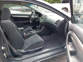 2004 Honda Accord LX with VIN 1HGCM82224A012912, listed as a IAAI auction lot 42463413 with 255,738 mi miles and . Bid and sale history available at DreamBid. Image 5.