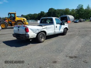 2016 Ford F-350 XL z VIN 1FTBF3A60GEC34101, wystawiony jako IAAI lot #42566706 z przebiegiem 75 188 mil mil oraz . Historia ofert i sprzedaży dostępna na DreamBid. Obrazek 4.