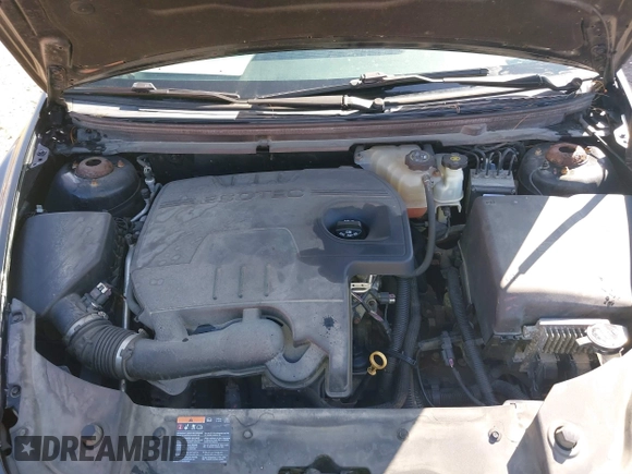2011 Chevrolet Malibu LTZ with VIN 1G1ZE5E18BF143021, listed as a IAAI auction lot 41802508 with 148,866 mi miles and . Bid and sale history available at DreamBid. Image 10.