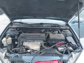 2003 Toyota Camry LE с VIN 4T1BE32K03U787468, выставлен на аукционе IAAI как лот 42315792 с пробегом 173 388 миль миль и . История ставок и продаж доступна на DreamBid. Изображение 10.