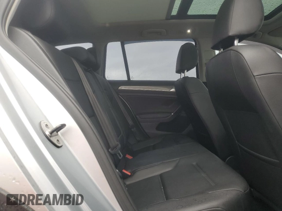 2017 Volkswagen Golf S с VIN 3VWM17AU2HM521476, выставлен на аукционе Copart как лот 50604565 с пробегом 99 248 миль миль и Списание • Salvage title. История ставок и продаж доступна на DreamBid. Изображение 10.