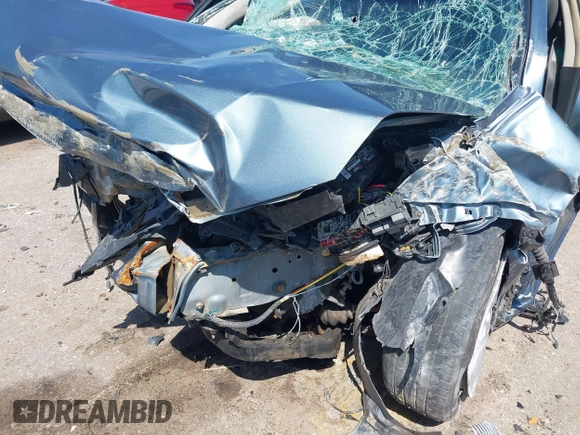 2012 Ford Fusion SE with VIN 3FAHP0HA4CR326969, listed as a IAAI auction lot 41854407 with Not provided miles and . Bid and sale history available at DreamBid. Image 6.