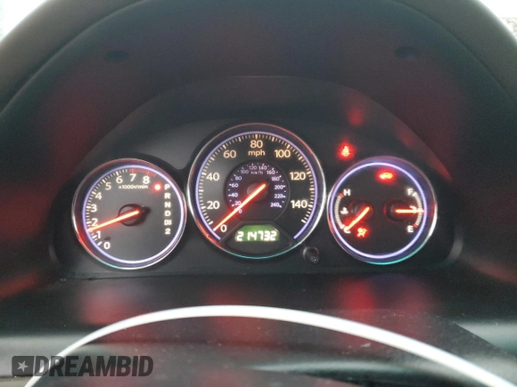2004 Honda Civic LX with VIN 2HGES16674H574406, listed as a Copart auction lot 88926385 with 214,732 mi miles and Salvage Title. Bid and sale history available at carsss.com. Image 9.
