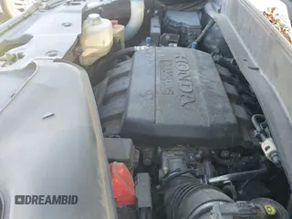 2011 Honda Pilot EX-L с VIN 5FNYF4H74BB070633, выставлен на аукционе IAAI как лот 43287327 с пробегом 228 137 миль миль и . История ставок и продаж доступна на DreamBid. Изображение 19.