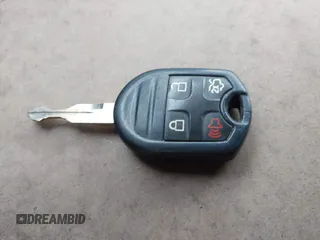 2014 Ford Mustang GT с VIN 1ZVBP8CF3E5283990, выставлен на аукционе IAAI как лот 41932636 с пробегом 94 315 миль миль и . История ставок и продаж доступна на DreamBid. Изображение 11.