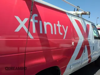 2007 Ford Econoline Cargo Commercial with VIN 1FTNE24L27DA70867, listed as a IAAI auction lot 42679230 with 173,909 mi miles and . Bid and sale history available at DreamBid. Image 46.
