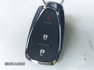 2021 Chevrolet Blazer LT с VIN 3GNKBCRSXMS575608, выставлен на аукционе IAAI как лот 42322675 с пробегом 26 606 миль миль и . История ставок и продаж доступна на DreamBid. Изображение 11.