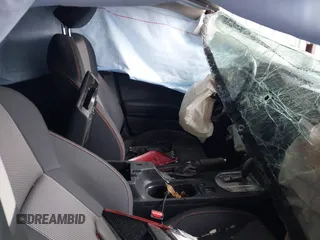 2018 Subaru Crosstrek Premium с VIN JF2GTABC5JH211086, выставлен на аукционе IAAI как лот 42318178 с пробегом 12 000 миль миль и . История ставок и продаж доступна на DreamBid. Изображение 5.