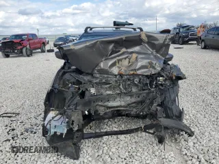 2015 Mazda 3 S Grand Touring with VIN JM1BM1M30F1267553, listed as a Copart auction lot 83709274 with Not Provided miles and Salvage Title. Bid and sale history available at DreamBid. Image 5.