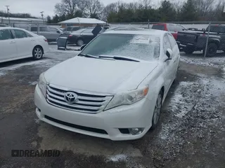 2012 Toyota Avalon with VIN 4T1BK3DB7CU459728, listed as a IAAI auction lot 41739918 with 82,762 mi miles and . Bid and sale history available at DreamBid. Image 17.