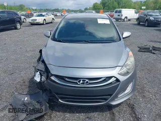 2013 Hyundai Elantra с VIN KMHD35LE9DU059443, выставлен на аукционе IAAI как лот 42202932 с пробегом 181 433 миль миль и . История ставок и продаж доступна на DreamBid. Изображение 12.