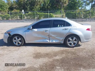 2013 Acura TSX Technology z VIN JH4CU2F60DC002620, wystawiony jako IAAI lot #42070959 z przebiegiem 224 342 mil mil oraz . Historia ofert i sprzedaży dostępna na DreamBid. Obrazek 14.