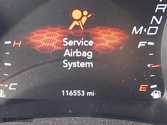 2017 Dodge Charger SE with VIN 2C3CDXBG8HH654518, listed as a IAAI auction lot 41471172 with 116,553 mi miles. Bid and sale history available at carsss.com. Image 15.