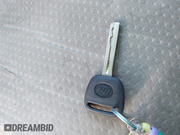 2013 Kia Sorento LX with VIN 5XYKT3A17DG375103, listed as a IAAI auction lot 42327291 with 228,761 mi miles and . Bid and sale history available at DreamBid. Image 11.