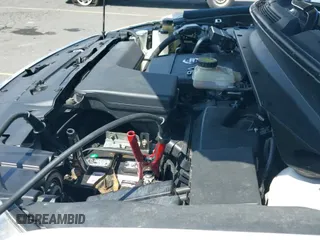 2013 Nissan Pathfinder S with VIN 5N1AR2MM2DC613871, listed as a IAAI auction lot 42347853 with 174,434 mi miles and . Bid and sale history available at DreamBid. Image 12.