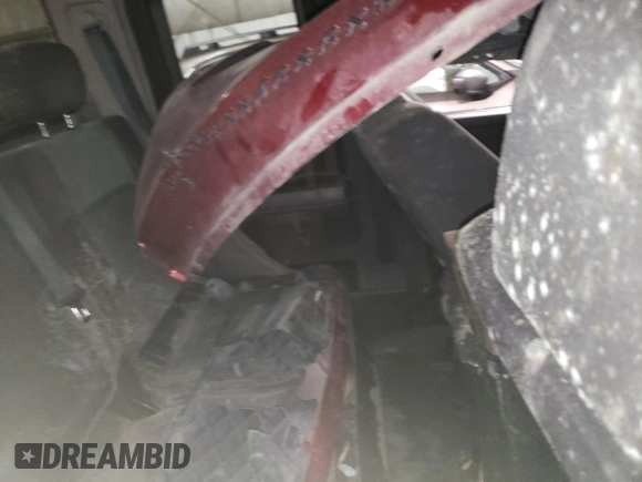 2006 Nissan Titan XE with VIN 1N6BA06A06N504885, listed as a Copart auction lot 88581055 with Not provided miles and Clean title. Bid and sale history available at DreamBid. Image 10.