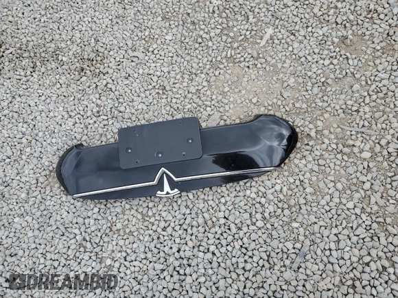 2013 Tesla Model S Performance с VIN 5YJSA1DP9DFP05325, выставлен на аукционе Copart как лот 52617545 с пробегом 122 847 миль миль и Списание • Salvage title. История ставок и продаж доступна на DreamBid. Изображение 12.