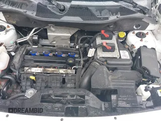 2016 Jeep Patriot Sport with VIN 1C4NJPBB8GD677732, listed as a IAAI auction lot 42343045 with 179,249 mi miles and . Bid and sale history available at DreamBid. Image 10.
