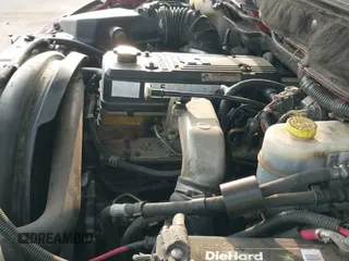 2006 Dodge 2500 SLT with VIN 3D7KS29C86G155174, listed as a IAAI auction lot 43147560 with 201,574 mi miles and . Bid and sale history available at DreamBid. Image 20.