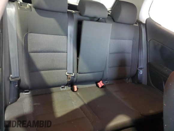 2012 Volkswagen Golf TDI с VIN WVWMM7AJ6CW147740, выставлен на аукционе Copart как лот 53349135 с пробегом 124 687 миль миль и Списание • Salvage title. История ставок и продаж доступна на DreamBid. Изображение 10.