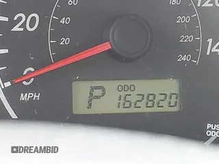 2013 Toyota Corolla L with VIN 5YFBU4EE0DP215690, listed as a IAAI auction lot 41569097 with 162,820 mi miles. Bid and sale history available at carsss.com. Image 15.
