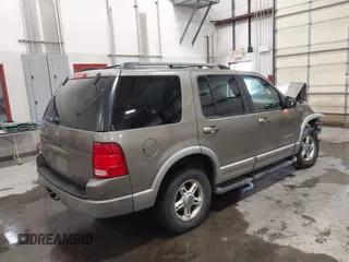 2002 Ford Explorer XLT с VIN 1FMZU73E62ZB66450, выставлен на аукционе IAAI как лот 42409150 с пробегом 153 059 миль миль и . История ставок и продаж доступна на DreamBid. Изображение 4.