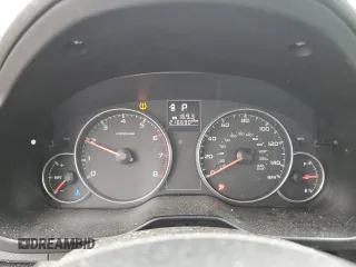 2014 Subaru Legacy Special Sports z VIN 4S3BMBH65E3037052, wystawiony jako Copart lot #51887625 z przebiegiem 216 690 mil mil oraz Szkoda całkowita • Salvage title. Historia ofert i sprzedaży dostępna na DreamBid. Obrazek 9.