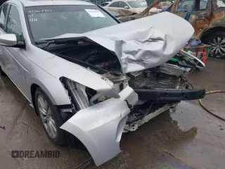 2012 Honda Accord EX with VIN 1HGCP2E72CA057259, listed as a IAAI auction lot 41367957 with 121,585 mi miles and . Bid and sale history available at DreamBid. Image 18.