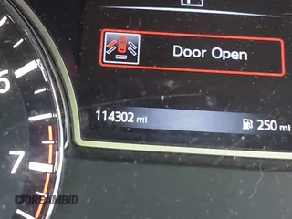 2016 Nissan Altima SR with VIN 1N4AL3AP3GC214309, listed as a IAAI auction lot 41863450 with 114,302 mi miles and . Bid and sale history available at carsss.com. Image 7.