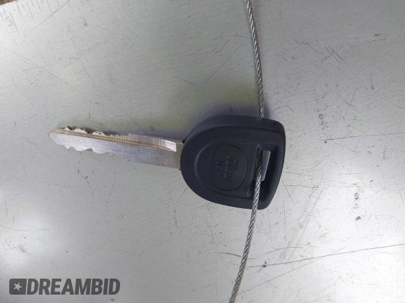 2012 Mazda 3 i Touring с VIN JM1BL1V74C1628735, выставлен на аукционе IAAI как лот 42681703 с пробегом 147 758 миль миль и . История ставок и продаж доступна на DreamBid. Изображение 11.