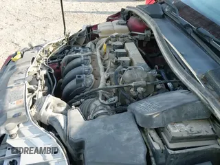 2014 Ford Focus Titanium z VIN 1FADP3N28EL431061, wystawiony jako IAAI lot #43187384 z przebiegiem 121 014 mil mil oraz . Historia ofert i sprzedaży dostępna na DreamBid. Obrazek 20.