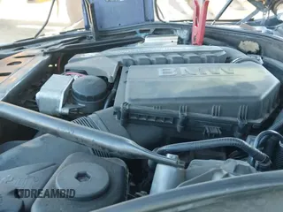 2012 BMW 5 Series 535i xDrive с VIN WBAFU7C5XCDU62140, выставлен на аукционе IAAI как лот 43514481 с пробегом 159 549 миль миль и . История ставок и продаж доступна на DreamBid. Изображение 12.