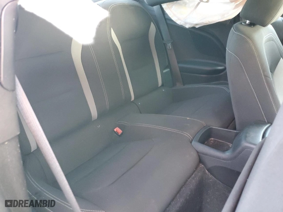 2019 Chevrolet Camaro 1LT with VIN 1G1FB1RS1K0148605, listed as a Copart auction lot 46929215 with 0 mi miles and Clean Title. Bid and sale history available at carsss.com. Image 10.