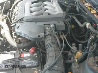 1999 Honda Accord EX with VIN 1HGCG1657XA026473, listed as a IAAI auction lot 42500576 with 112,480 mi miles and . Bid and sale history available at DreamBid. Image 12.