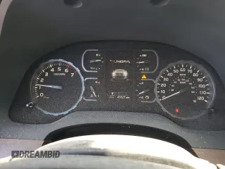 2018 Toyota Tundra SR5 with VIN 5TFHW5F16JX678999, listed as a Copart auction lot 64067595 with 45,627 mi miles and Salvage title. Bid and sale history available at DreamBid. Image 9.