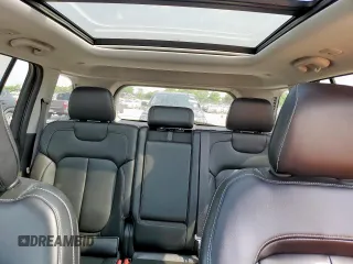 2023 Jeep Grand Cherokee с VIN 1C4RJYB64PC633663, выставлен на аукционе Copart как лот 57097945 с пробегом 43 084 миль миль и Чистый • Clean title. История ставок и продаж доступна на DreamBid. Изображение 10.