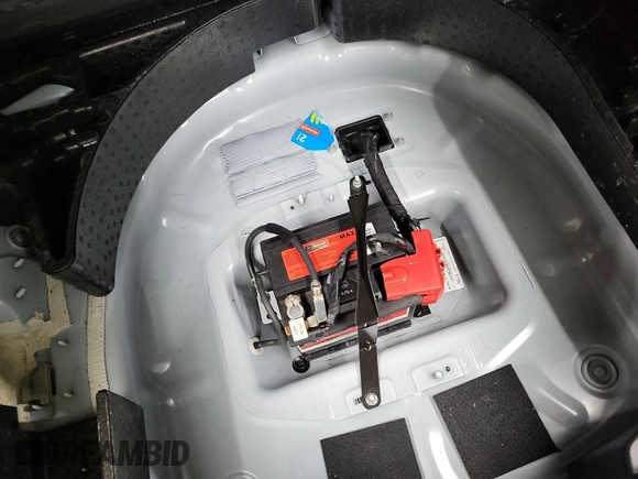 2021 Ford Escape SE Hybrid с VIN 1FMCU9BZ3MUA54324, выставлен на аукционе IAAI как лот 42466504 с пробегом 30 882 миль миль и . История ставок и продаж доступна на DreamBid. Изображение 1.