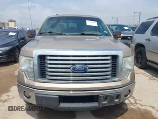 2012 Ford F-150 XL z VIN 1FTFW1CT0CFA56798, wystawiony jako IAAI lot #42155059 z przebiegiem 205 460 mil mil oraz . Historia ofert i sprzedaży dostępna na DreamBid. Obrazek 12.
