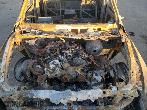 2016 Ram 1500 Tradesman z VIN 1C6RR7FM5GS174684, wystawiony jako Copart lot #87287184 z przebiegiem Nie podano mil oraz Nie do naprawy • Non repairable. Historia ofert i sprzedaży dostępna na DreamBid. Obrazek 11.