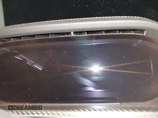 2022 Tesla Model S Plaid z VIN 5YJSA1E61NF471785, wystawiony jako IAAI lot #42208101 z przebiegiem Nie podano mil oraz . Historia ofert i sprzedaży dostępna na DreamBid. Obrazek 7.