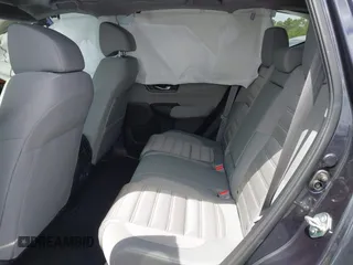 2019 Honda CR-V EX with VIN 2HKRW1H52KH513252, listed as a IAAI auction lot 42074091 with 31,764 mi miles and . Bid and sale history available at DreamBid. Image 8.