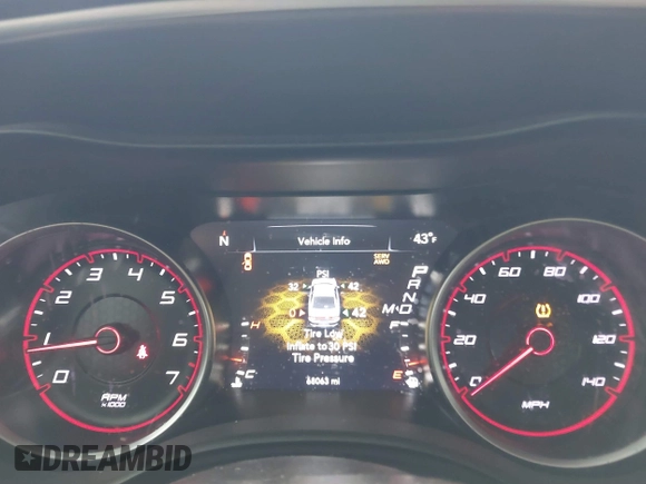 2019 Dodge Charger SXT with VIN 2C3CDXJG7KH757728, listed as a IAAI auction lot 41797017 with 68,063 mi miles and . Bid and sale history available at DreamBid. Image 7.