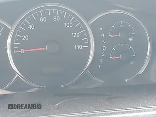 2007 Buick LaCrosse CX с VIN 2G4WC582371153437, выставлен на аукционе IAAI как лот 42165122 с пробегом Не указан миль и . История ставок и продаж доступна на DreamBid. Изображение 7.