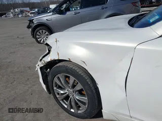 2013 Infiniti M z VIN JN1BY1AR6DM602021, wystawiony jako IAAI lot #41397484 z przebiegiem 226 584 mil mil oraz . Historia ofert i sprzedaży dostępna na DreamBid. Obrazek 17.