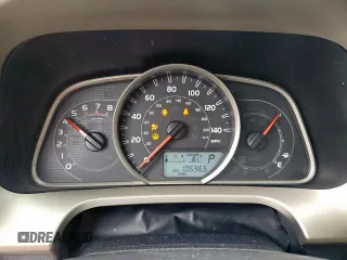 2015 Toyota RAV4 LE z VIN 2T3BFREV1FW403540, wystawiony jako Copart lot #60670675 z przebiegiem 106 965 mil mil oraz Szkoda całkowita • Salvage title. Historia ofert i sprzedaży dostępna na DreamBid. Obrazek 9.