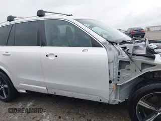 2019 Volvo XC90 R-Design с VIN YV4102CM5K1492534, выставлен на аукционе IAAI как лот 42242009 с пробегом 134 647 миль миль и . История ставок и продаж доступна на DreamBid. Изображение 14.