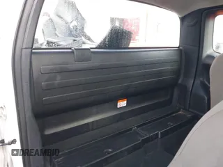 2016 Toyota Tacoma SR with VIN 5TFRX5GN0GX071038, listed as a IAAI auction lot 41176395 with 160,803 mi miles and . Bid and sale history available at DreamBid. Image 8.